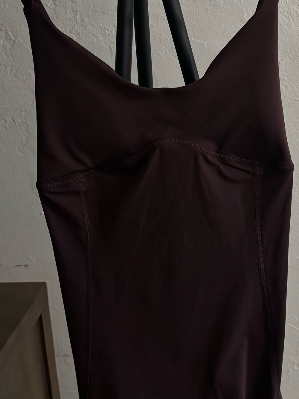 Women’s jumper / onesie By: Gymshark. Limited edition Size: 10/12